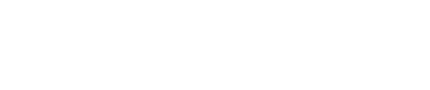 作戰訓練繩纜