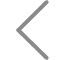 潛標(biāo)繩纜廠(chǎng)家