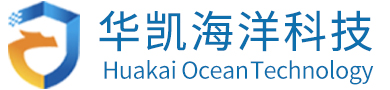 國(guó)內(nèi)繩纜企業(yè)排名
