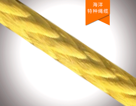 超高分子量聚乙烯（UHMWPE）索具，起重絞車繩索