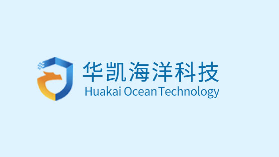 自救安全繩怎么綁？