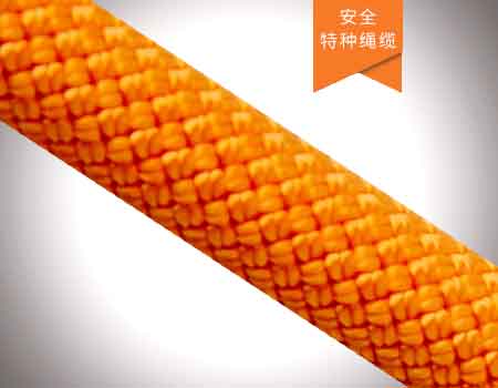動(dòng)力繩廠(chǎng)家