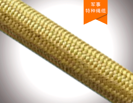 新一代載人飛船試驗(yàn)船垂掛繩索系統(tǒng)