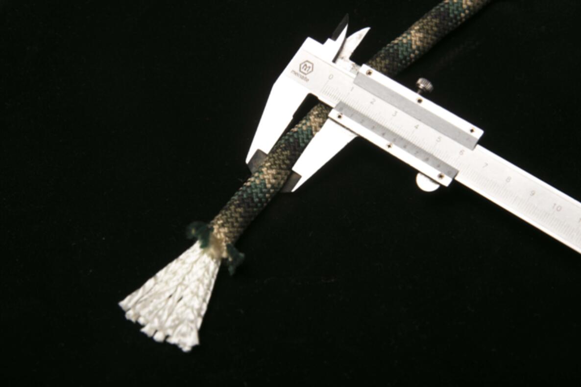 尼龍繩價格